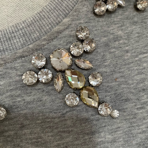 Top, t-shirt - Picture 3 of 5